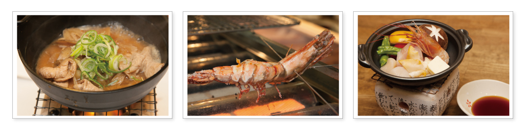 上越市 商品撮影例02