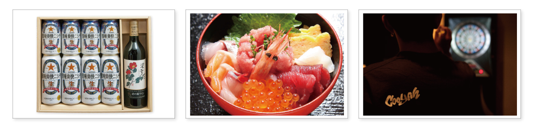 上越市 商品撮影例04