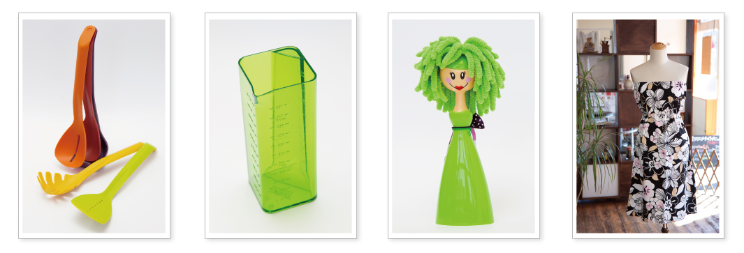 上越市 商品撮影例05