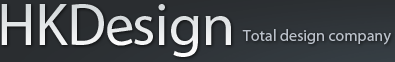 hkdesign